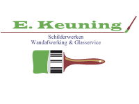 Keuning Schilderwerken