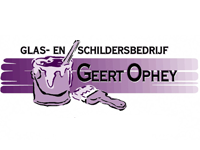 Opheij Schilderwerken