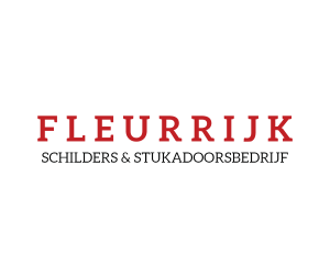 Fleurrijk Schilders