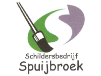 Schildersbedrijf Spuijbroek