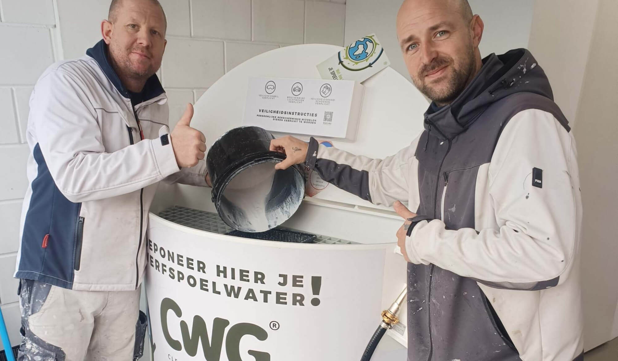 cleanwaterglobal2.jpg