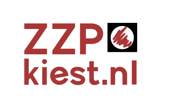 schermafbeelding2025-10-10om09.59.48.png