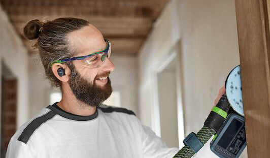 festool 577723 4 532x532