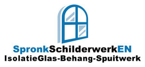 SpronkSchilderwerkEN