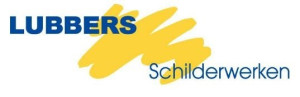 Lubbers Schilderwerken