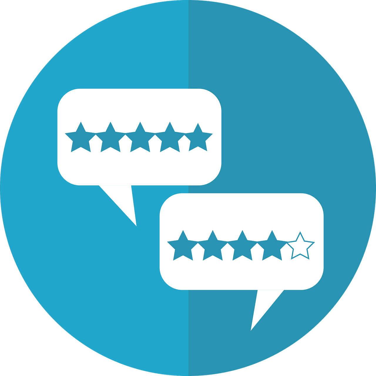 peer-review-icon-2888794_1280.png