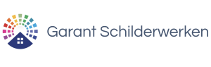 Garant Schilderwerken