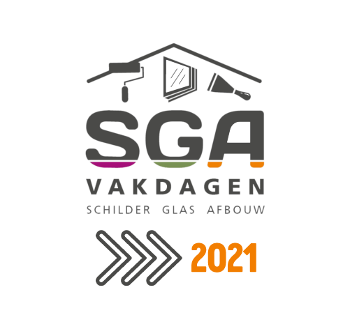sga 2021 sga 2021