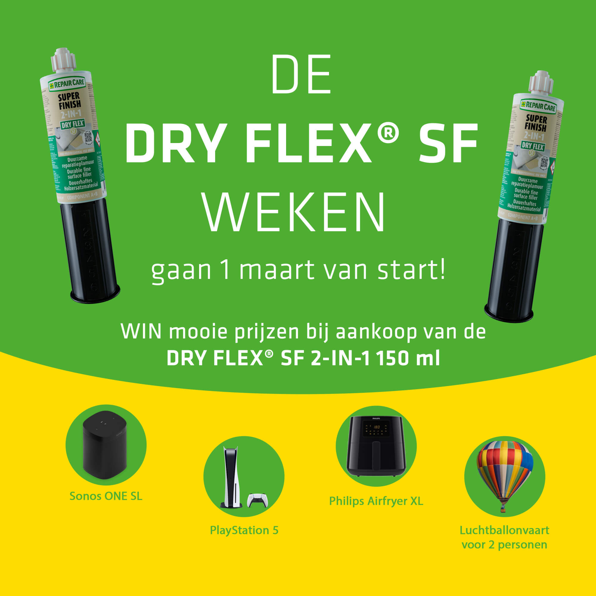 sfweken.jpg sfweken.jpg