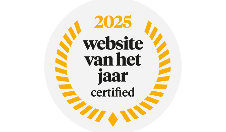 woty_badge-certified2025.png