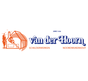 Van der Hoorn Schilderwerken
