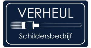 Verheul Schildersbedrijf