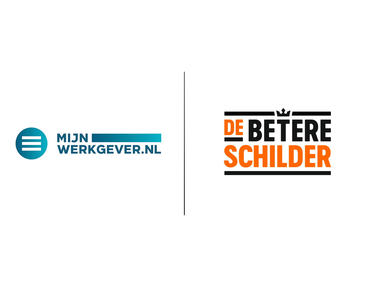 partnership-mw.png