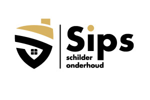 Sips Schilder & Onderhoud