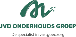 JvD Onderhouds Groep