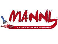 Männl Schilder & Onderhoudswerken