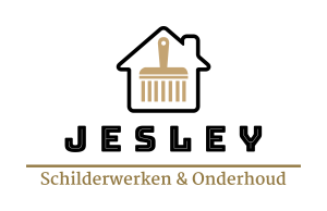 Jesley Schilderwerken & Onderhoud