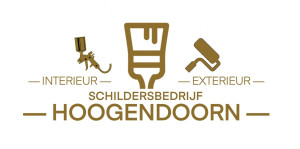 Schildersbedrijf Hoogendoorn