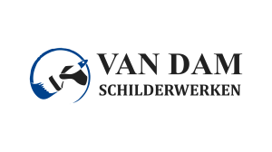 Van Dam Schilderwerken