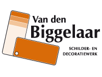 Van den Biggelaar Schilder- en Decoratiewerk