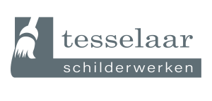 Tesselaar Schilderwerken