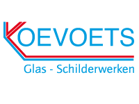 Schildersbedrijf Koevoets