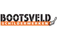 Bootsveld Schilderwerken