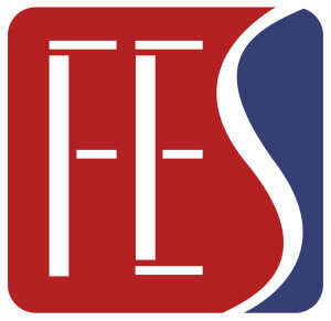 Fred Engels Schilderwerken