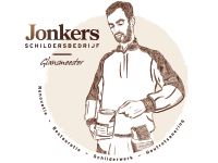 Jonkers Schildersbedrijf