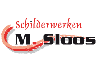 M. Sloos Schilderwerken