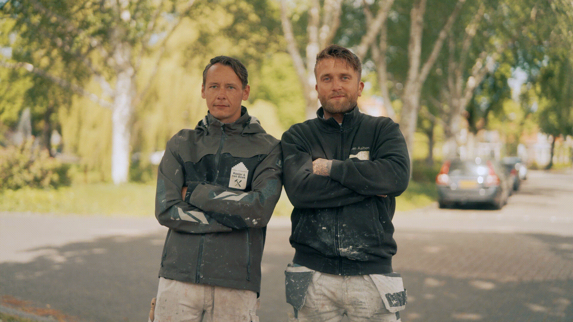 betereschilder_2.42.1.gif