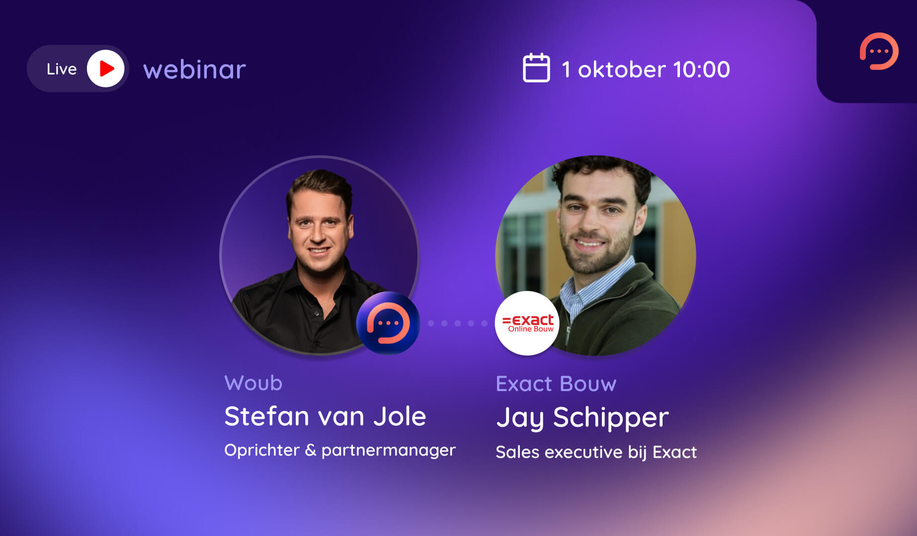 8610 webinarannouncement 4
