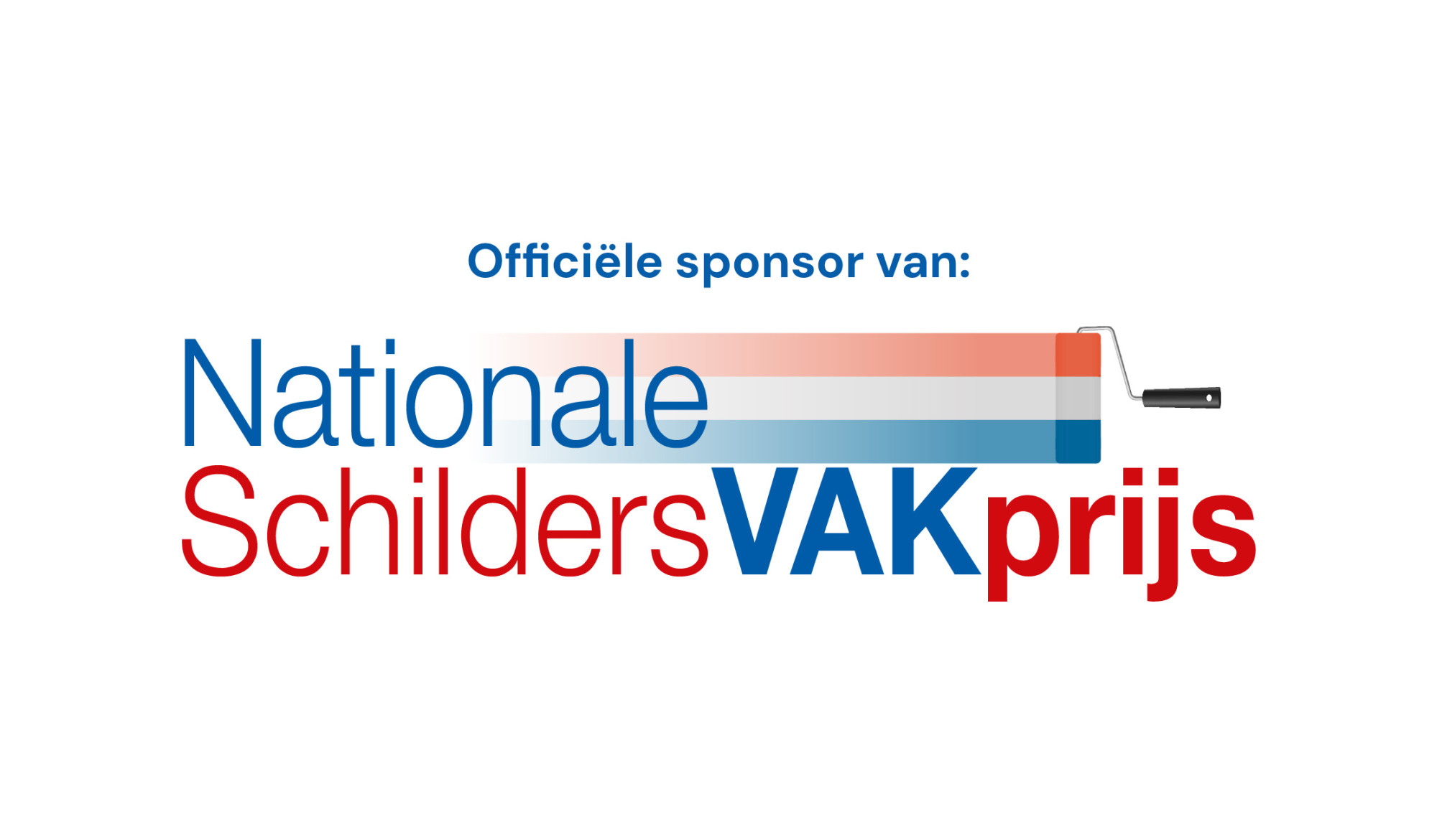 nsvp2026_sponsorlogo