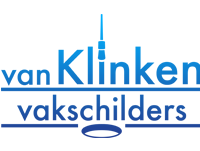 Van Klinken Vakschilders