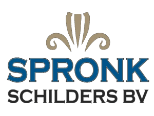 Spronk Schilders