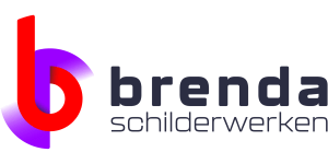Brenda Schilderwerken