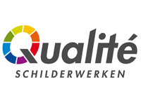 Qualite Schilderwerken
