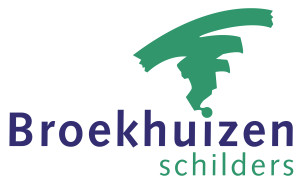 Broekhuizen Schilders