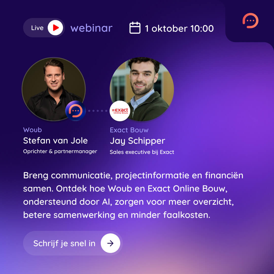 7177 webinarannouncement