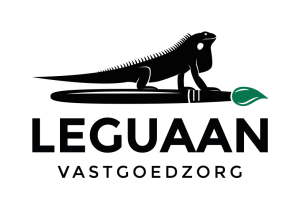 Leguaan Vastgoedzorg