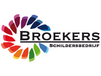 Schildersbedrijf Broekers
