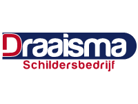 Draaisma Schildersbedrijf