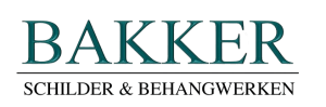 Bakker - Schilder & Behangwerken