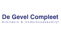 De Gevel Compleet