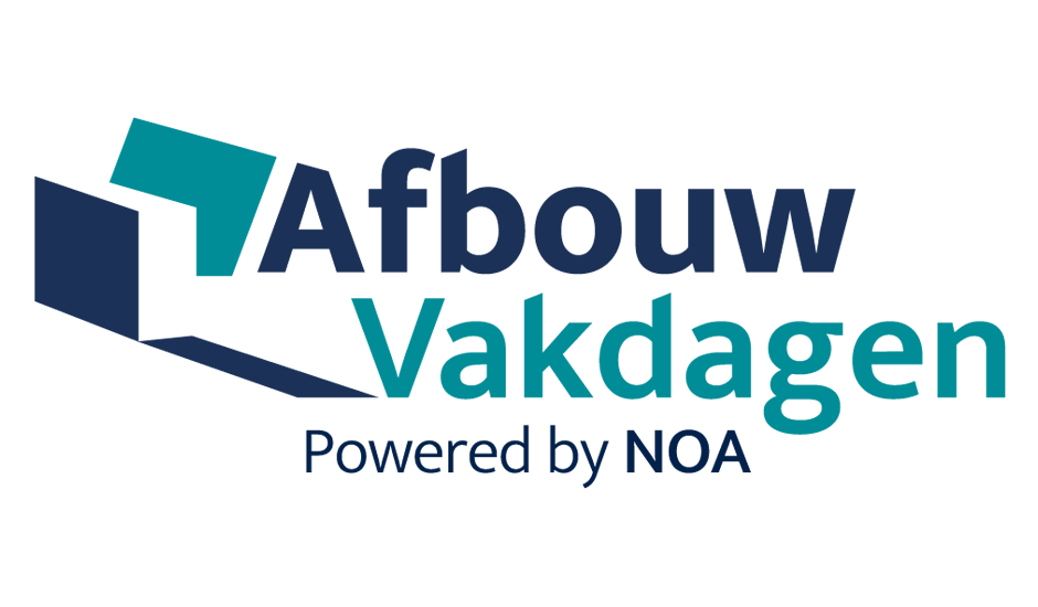 afbouw-logo-v2.png