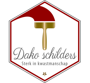 Dako Schilders