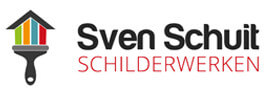 Sven Schuit Schilderwerken
