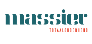 Massier Totaalonderhoud