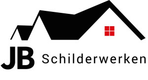 JB Schilderwerken