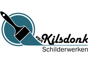 Van Kilsdonk Schilderwerken